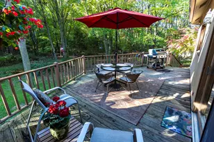 4825 Buttercup Ln, Okemos, MI 48864 - Photo 91