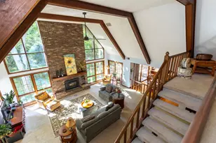 4825 Buttercup Ln, Okemos, MI 48864 - Photo 63