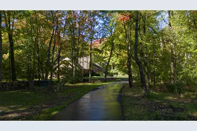 4825 Buttercup Lane, Okemos, MI 48864 - Photo 7