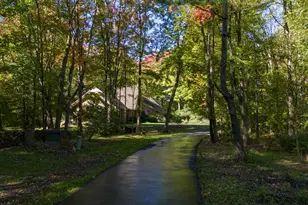 4825 Buttercup Ln, Okemos, MI 48864 - Photo 7