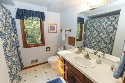 4825 Buttercup Lane, Okemos, MI 48864 - Photo 71