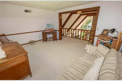4825 Buttercup Lane, Okemos, MI 48864 - Photo 59