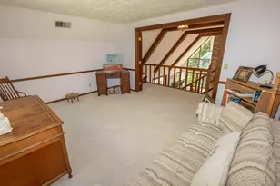 4825 Buttercup Ln, Okemos, MI 48864 - Photo 59