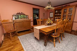 4825 Buttercup Ln, Okemos, MI 48864 - Photo 31