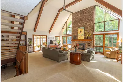 4825 Buttercup Lane, Okemos, MI 48864 - Photo 17