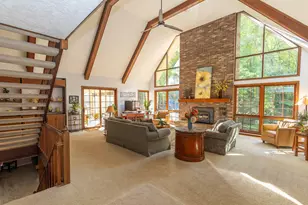 4825 Buttercup Ln, Okemos, MI 48864 - Photo 17