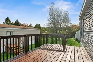 1442 Red Oak Ln NE, Belmont, MI 49306 - Photo 5