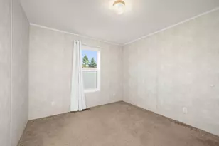 1442 Red Oak Ln NE, Belmont, MI 49306 - Photo 17