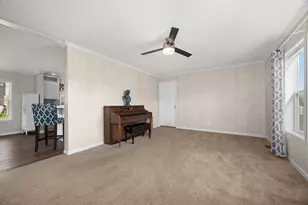 1442 Red Oak Ln NE, Belmont, MI 49306 - Photo 7