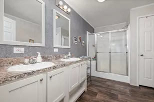 1442 Red Oak Ln NE, Belmont, MI 49306 - Photo 15