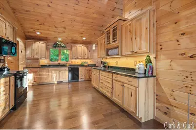 8319 Pine Island Drive NE, Comstock Park, MI 49321 - Photo 3