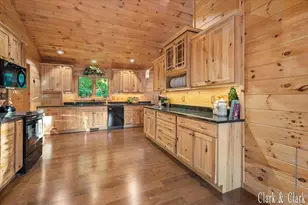 8319 Pine Island Dr NE, Comstock Park, MI 49321 - Photo 3
