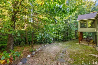 8319 Pine Island Drive NE, Comstock Park, MI 49321 - Photo 33
