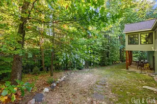 8319 Pine Island Dr NE, Comstock Park, MI 49321 - Photo 33