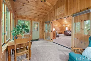 8319 Pine Island Dr NE, Comstock Park, MI 49321 - Photo 13