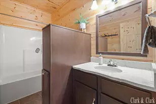 8319 Pine Island Dr NE, Comstock Park, MI 49321 - Photo 21
