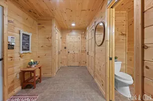 8319 Pine Island Dr NE, Comstock Park, MI 49321 - Photo 5