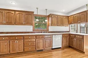 6181 Hollywood Rd, Stevensville, MI 49127 - Photo 15