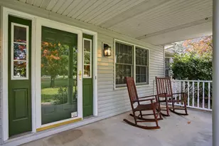 6181 Hollywood Rd, Stevensville, MI 49127 - Photo 5