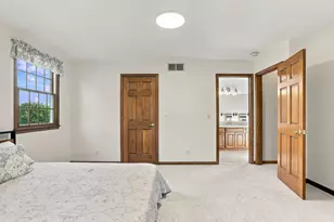 6181 Hollywood Rd, Stevensville, MI 49127 - Photo 29