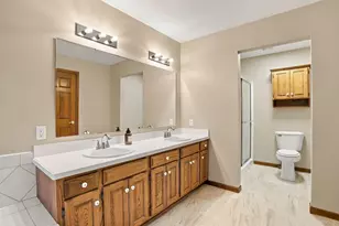 6181 Hollywood Rd, Stevensville, MI 49127 - Photo 23