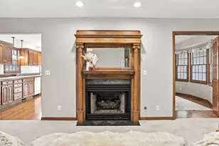 6181 Hollywood Rd, Stevensville, MI 49127 - Photo 11