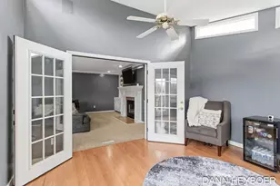 7044 Summit Hill Ct SE, Caledonia, MI 49316 - Photo 29