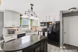7044 Summit Hill Ct SE, Caledonia, MI 49316 - Photo 17