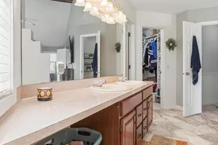 7044 Summit Hill Ct SE, Caledonia, MI 49316 - Photo 49
