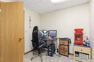 7044 Summit Hill Ct SE, Caledonia, MI 49316 - Photo 69