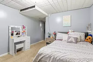 7044 Summit Hill Ct SE, Caledonia, MI 49316 - Photo 67