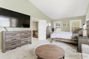 7044 Summit Hill Ct SE, Caledonia, MI 49316 - Photo 43