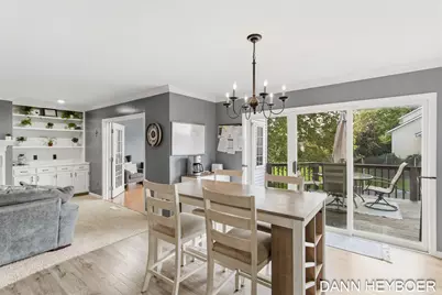 7044 Summit Hill Court SE, Caledonia, MI 49316 - Photo 23