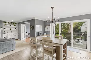 7044 Summit Hill Ct SE, Caledonia, MI 49316 - Photo 23