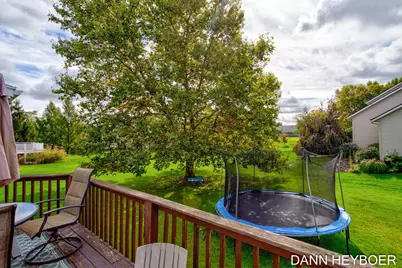 7044 Summit Hill Court SE, Caledonia, MI 49316 - Photo 13