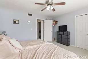7044 Summit Hill Ct SE, Caledonia, MI 49316 - Photo 51