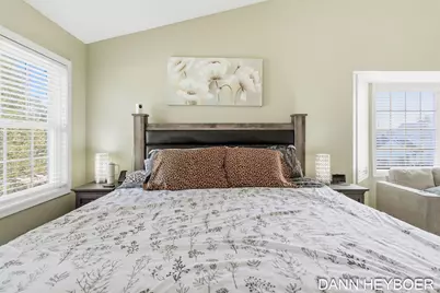 7044 Summit Hill Court SE, Caledonia, MI 49316 - Photo 41