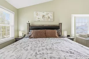 7044 Summit Hill Ct SE, Caledonia, MI 49316 - Photo 41