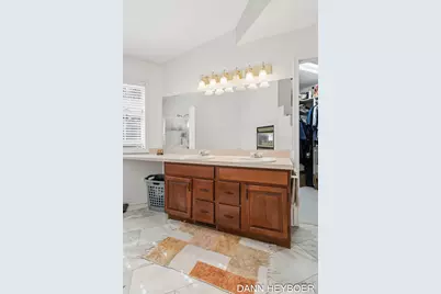 7044 Summit Hill Court SE, Caledonia, MI 49316 - Photo 63