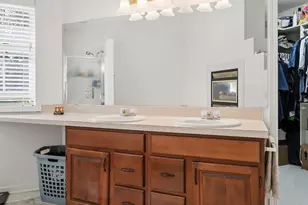 7044 Summit Hill Ct SE, Caledonia, MI 49316 - Photo 63