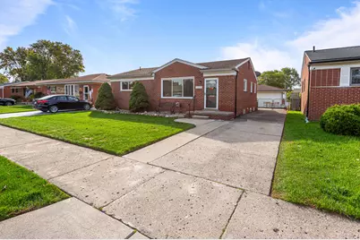 32619 Anita Drive, Westland, MI 48185 - Photo 37