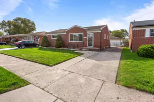 32619 Anita Dr, Westland, MI 48185 - Photo 37