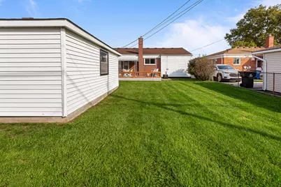 32619 Anita Drive, Westland, MI 48185 - Photo 7