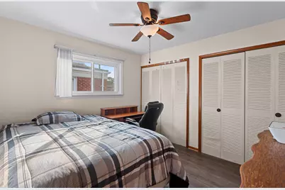 32619 Anita Drive, Westland, MI 48185 - Photo 19