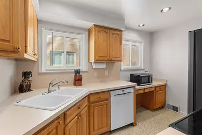 32619 Anita Drive, Westland, MI 48185 - Photo 3