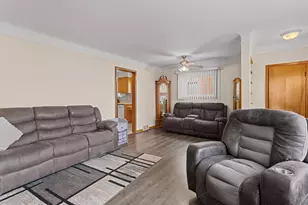32619 Anita Dr, Westland, MI 48185 - Photo 11