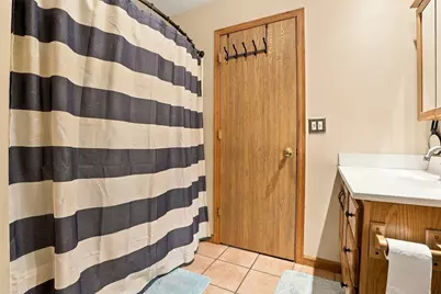 4890 E Saint Joe Highway, Grand Ledge, MI 48837 - Photo 13