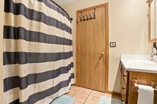 4890 E Saint Joe Hwy, Grand Ledge, MI 48837 - Photo 13