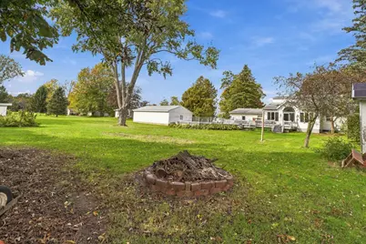 4890 E Saint Joe Highway, Grand Ledge, MI 48837 - Photo 25