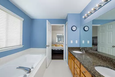 9582 Falmouth Drive, Ypsilanti, MI 48197 - Photo 27